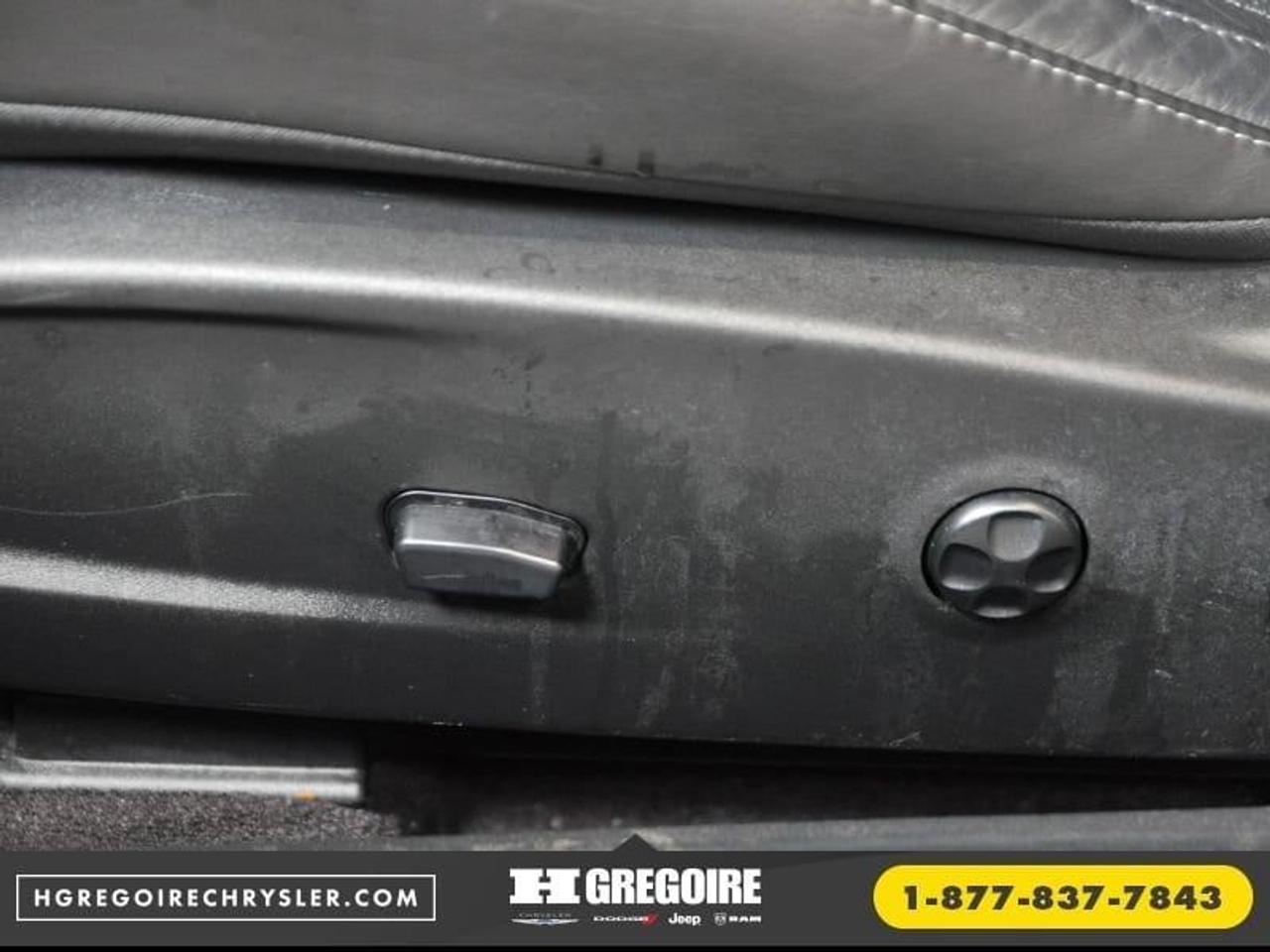 653849.11455257