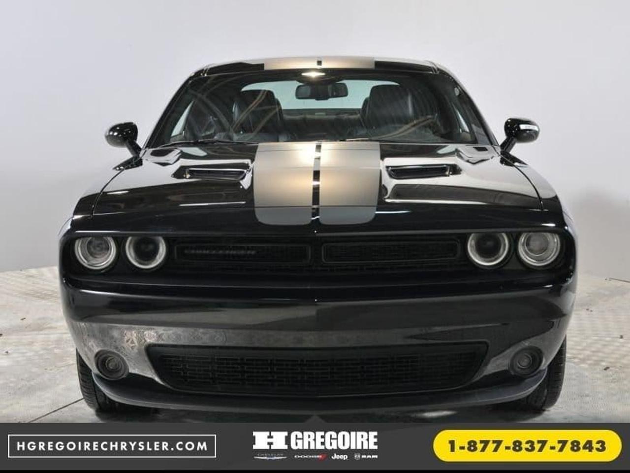 653849.11455264