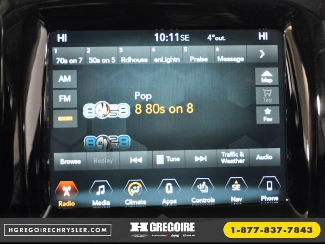 653853
