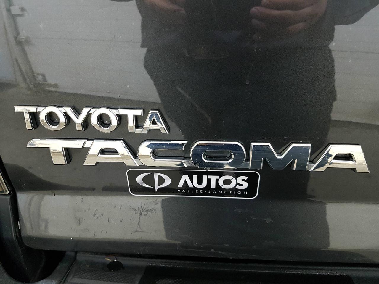653854.11455434