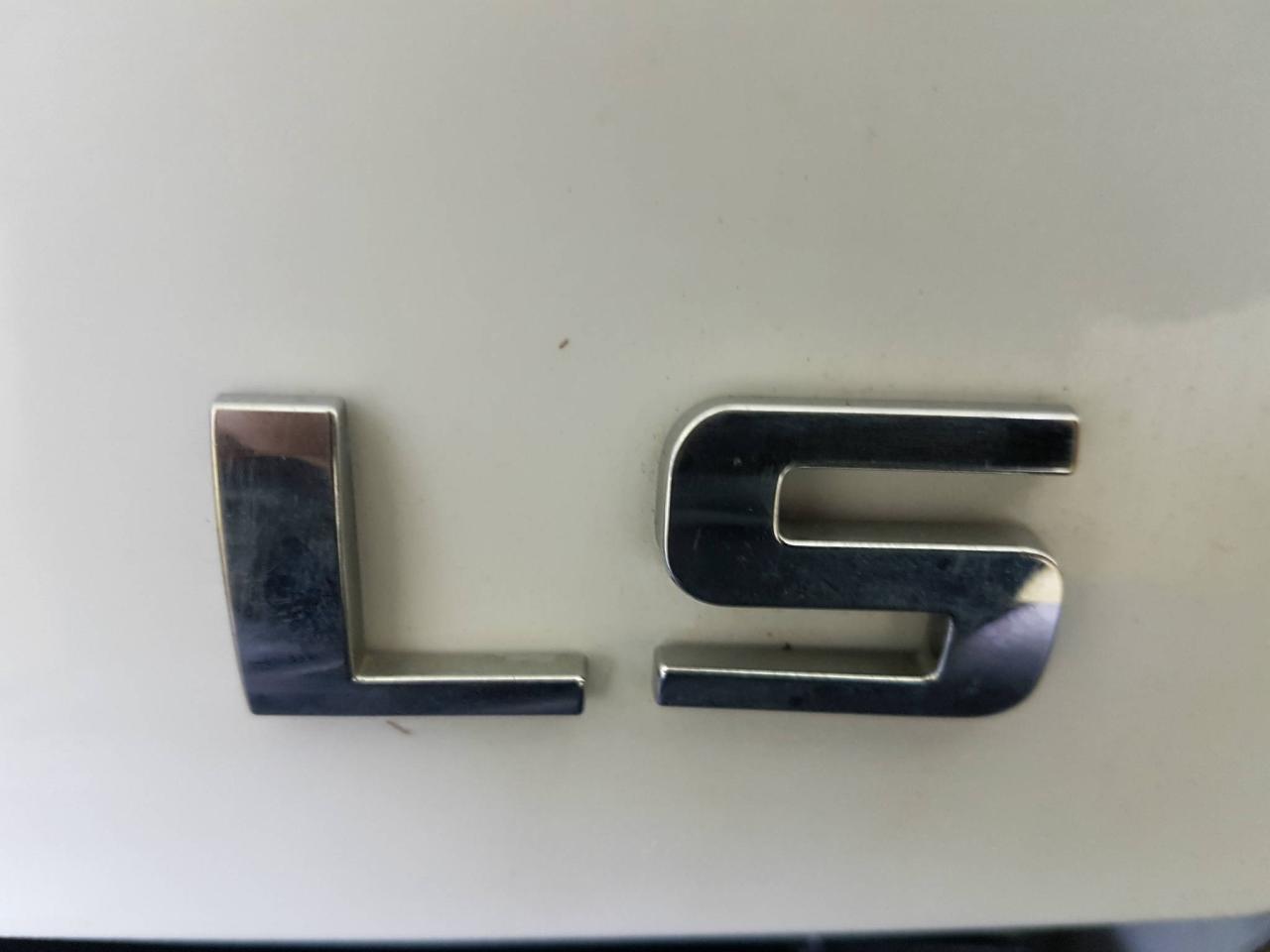 653856
