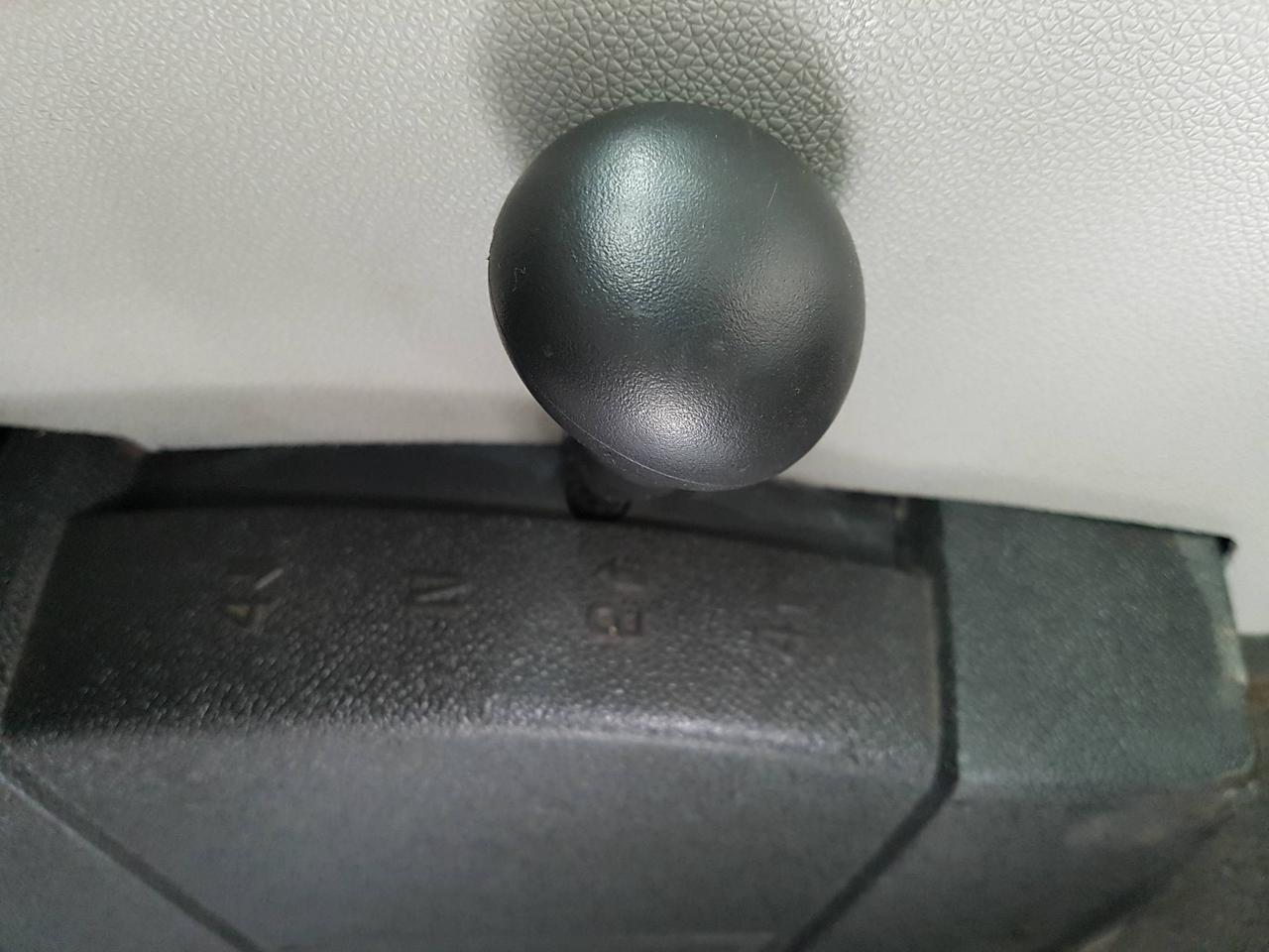 653856.11455510
