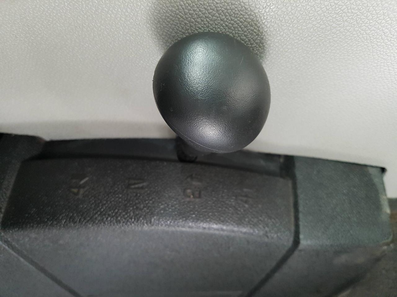 653856