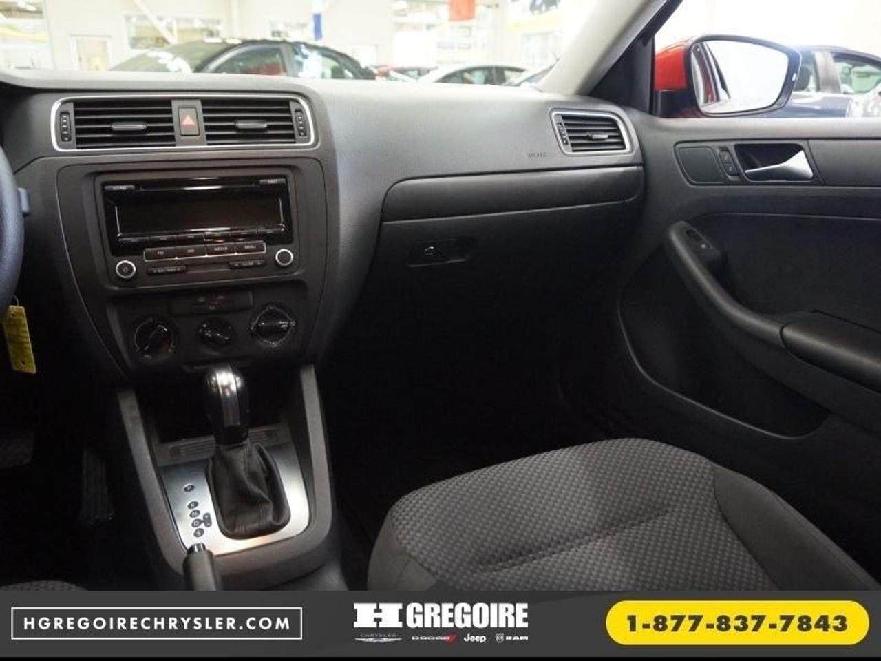 653858.11455531