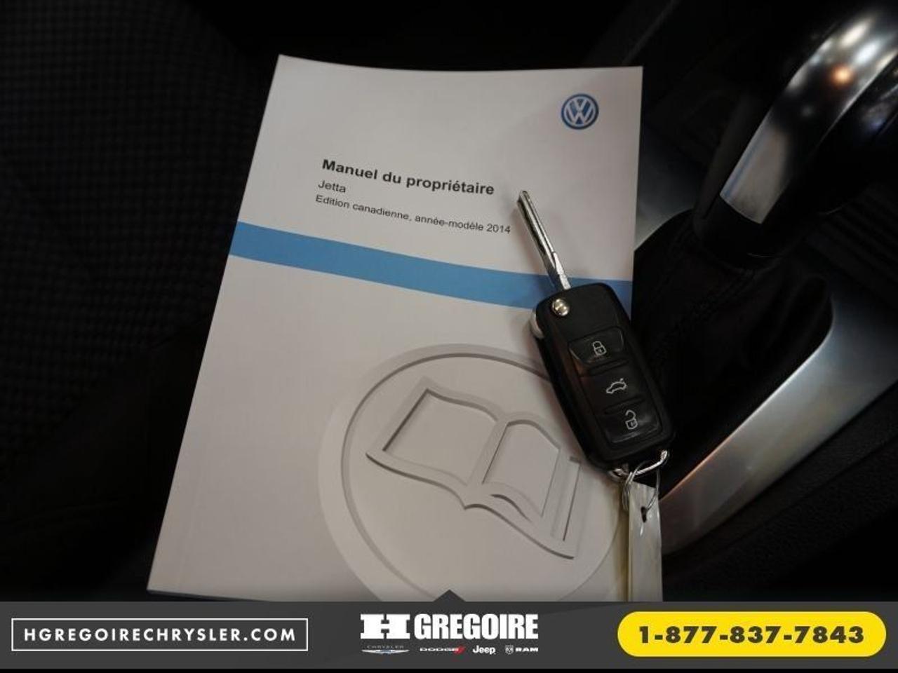 653858.11455573