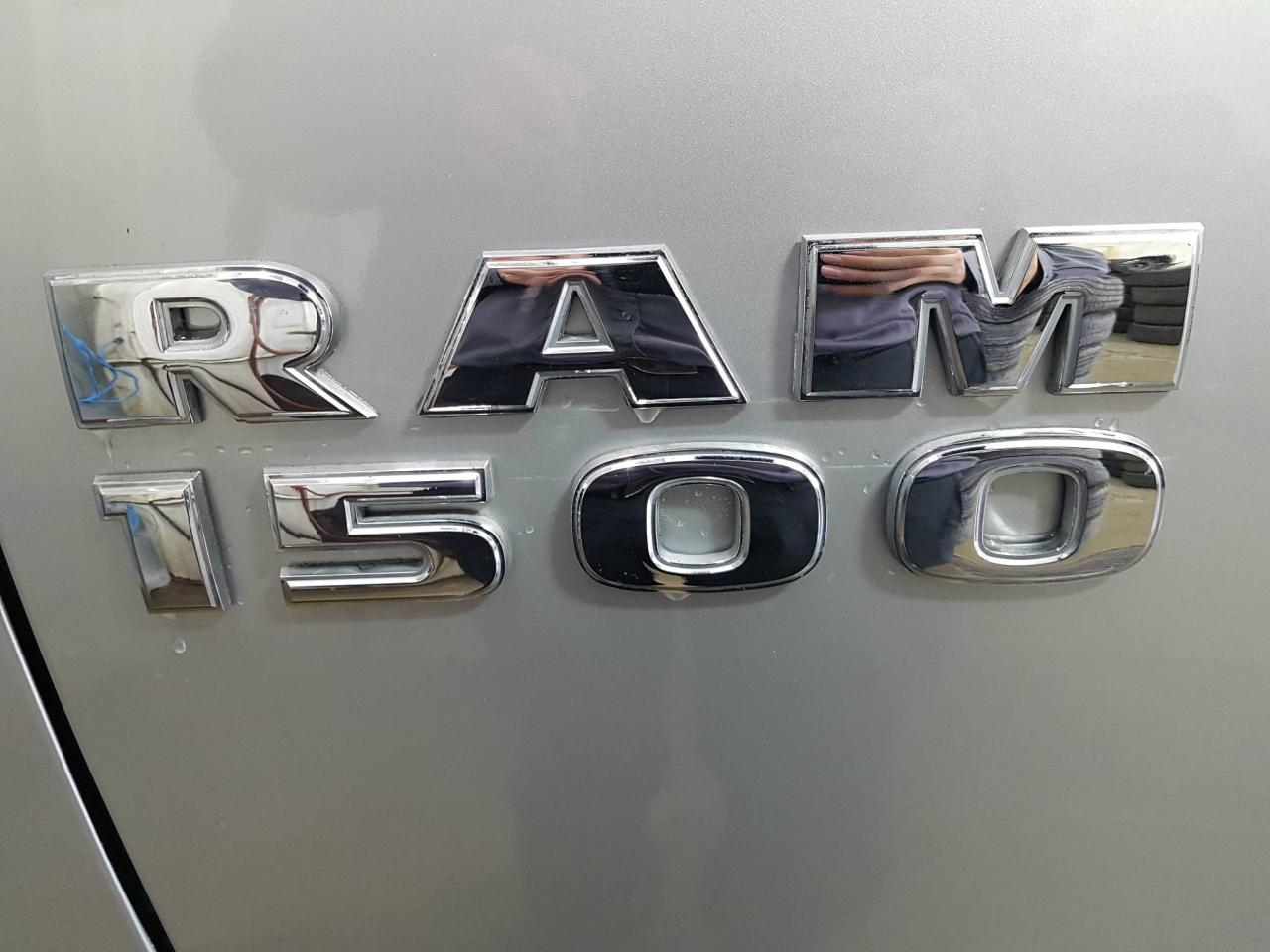 653860