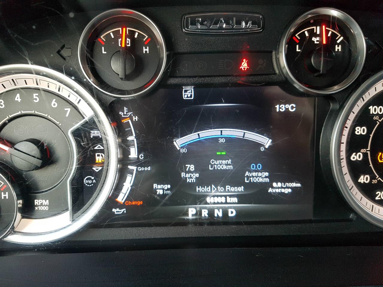 653860.11455606