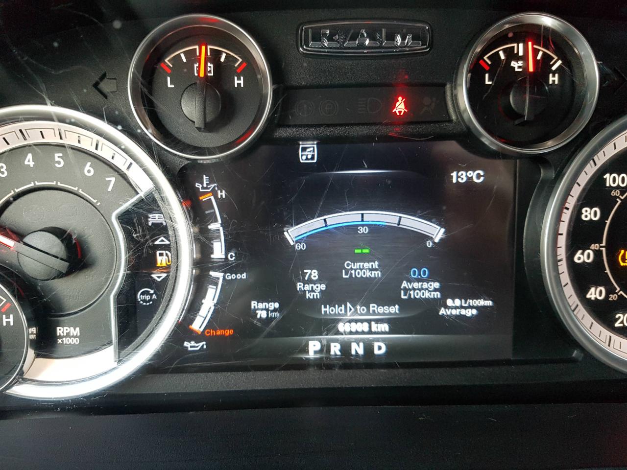 653860