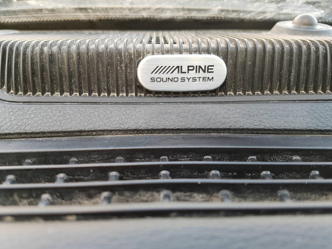653860