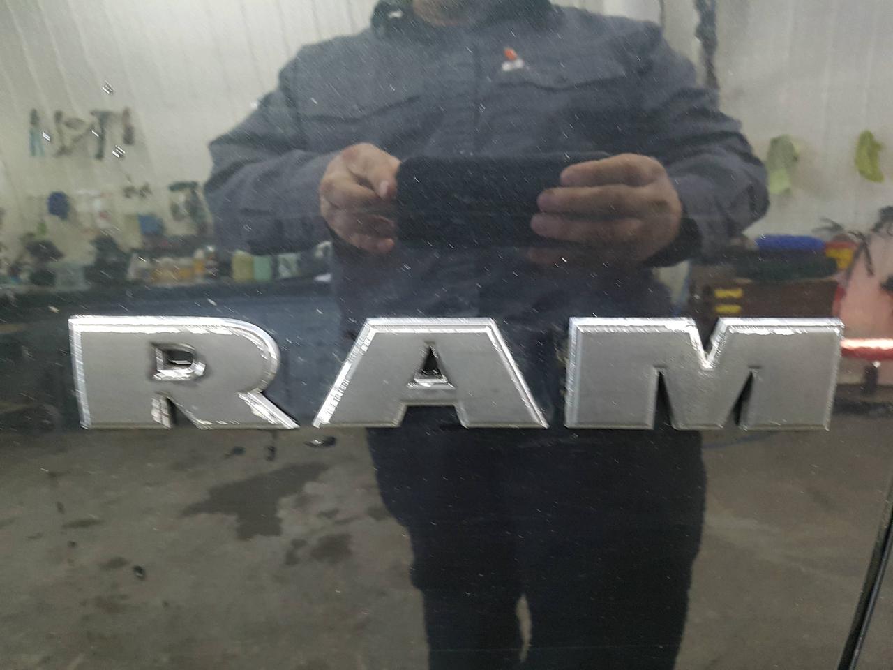 653868.11455855