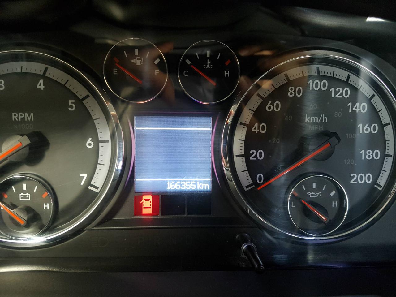 653868