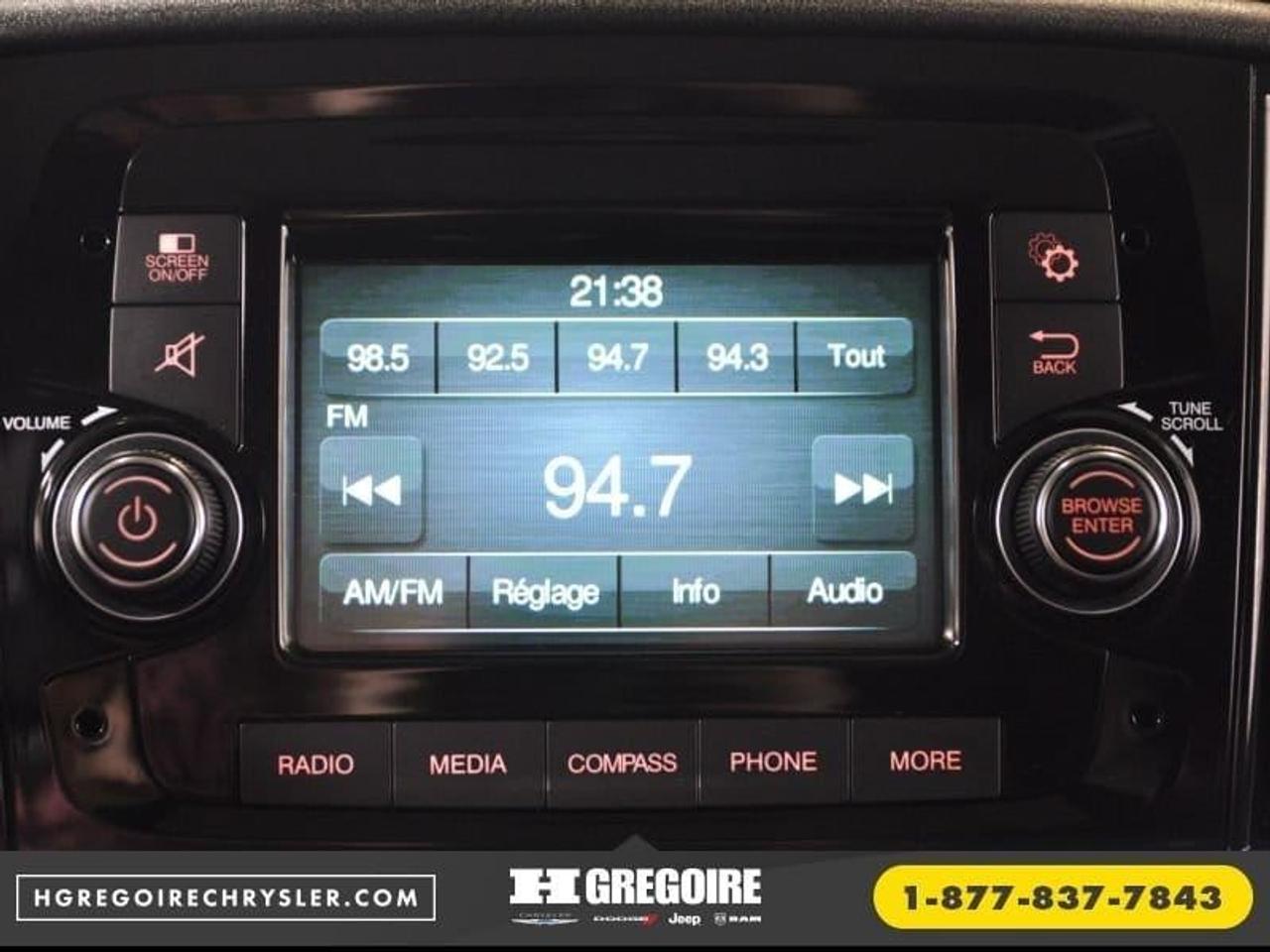 653869.11455894
