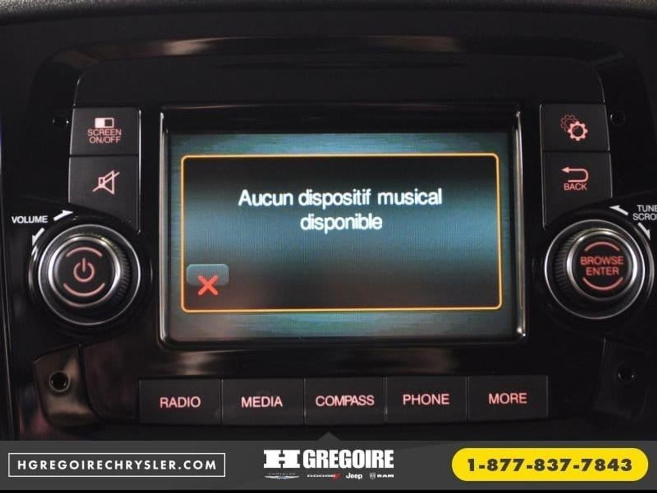 653869.11455896