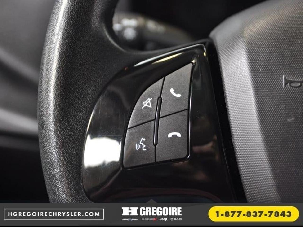 653869.11455909