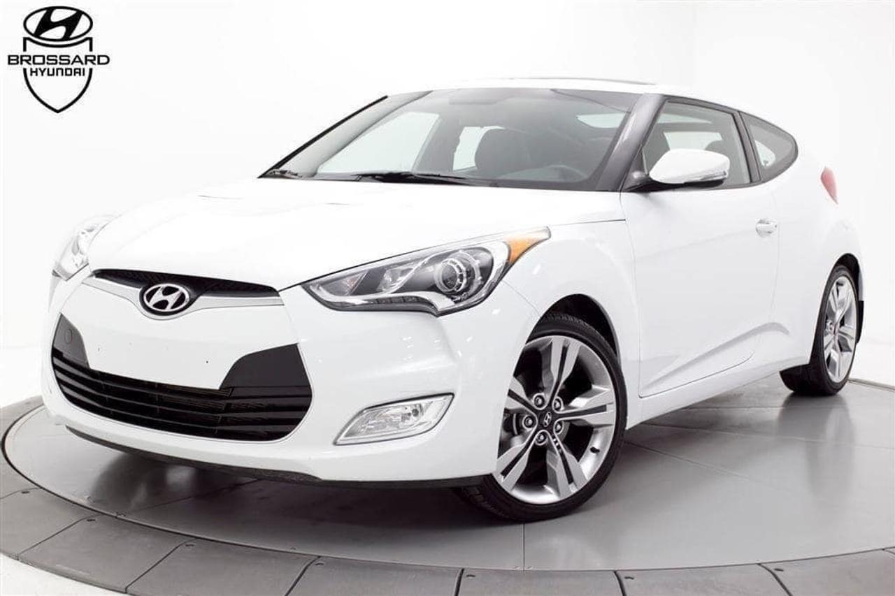 <a href=https://www.autoaubaine.com/Hyundai-Veloster-c7027131.html>https://www.autoaubaine.com/Hyundai-Veloster-c7027131.html</a>

TOIT OUVRANT, GPS, CAMERA RECUL, BANC CHAUFFANT, BLUETOOTH, RÉGULATEUR DE VITESSE, COMMANDE AU VOLANT...  OUVERT LE SAMEDI DE 10 h À 16 h  Plus de 2 000 véhicules doccasion vendus chaque année !  Nous sommes le concessionnaire Hyundai numéro 1 au Québec pour les véhicules doccasion.  Plus de 200 véhicules doccasion en inventaire  Rapport CARPROOF disponible sur tous nos véhicules  Inspection professionnelle disponible en 120 points  - POLITIQUE DU MEILLEUR PRIX -  NOUS BATTRONS TOUTE COMPÉTITION PLUS 10 % DE LA DIFFÉRENCE!  Pas le temps de vous déplacer? Nous nous déplacerons pour vous!  Taux de financement à partir de 1,9 %  Meilleur taux dintérêt sur le marché !  Financement facile 1re 2e et 3e chance au crédit  Livraison rapide et garantie prolongée disponible  New - Certified Rate from 1.9%  Discover all our certified financing programs and save big!  CARPROOF on all vehicles at Brossard Hyundai  120 points Professional inspection  Enjoy a balance of warranty or low cost extended warranty  The First choice on the south shore for a used car  5 MIN FROM MONTREAL BY CHAMPLAIN  2 MIN FROM LONGUEUIL  Buy with confidence from the largest Hyundai dealership on the south shore. Hyundai vehicles certified. Come see the difference at Brossard Hyundai.  Peace of mind.  We match prices come see us  Wide selection of high quality used cars and trucks.