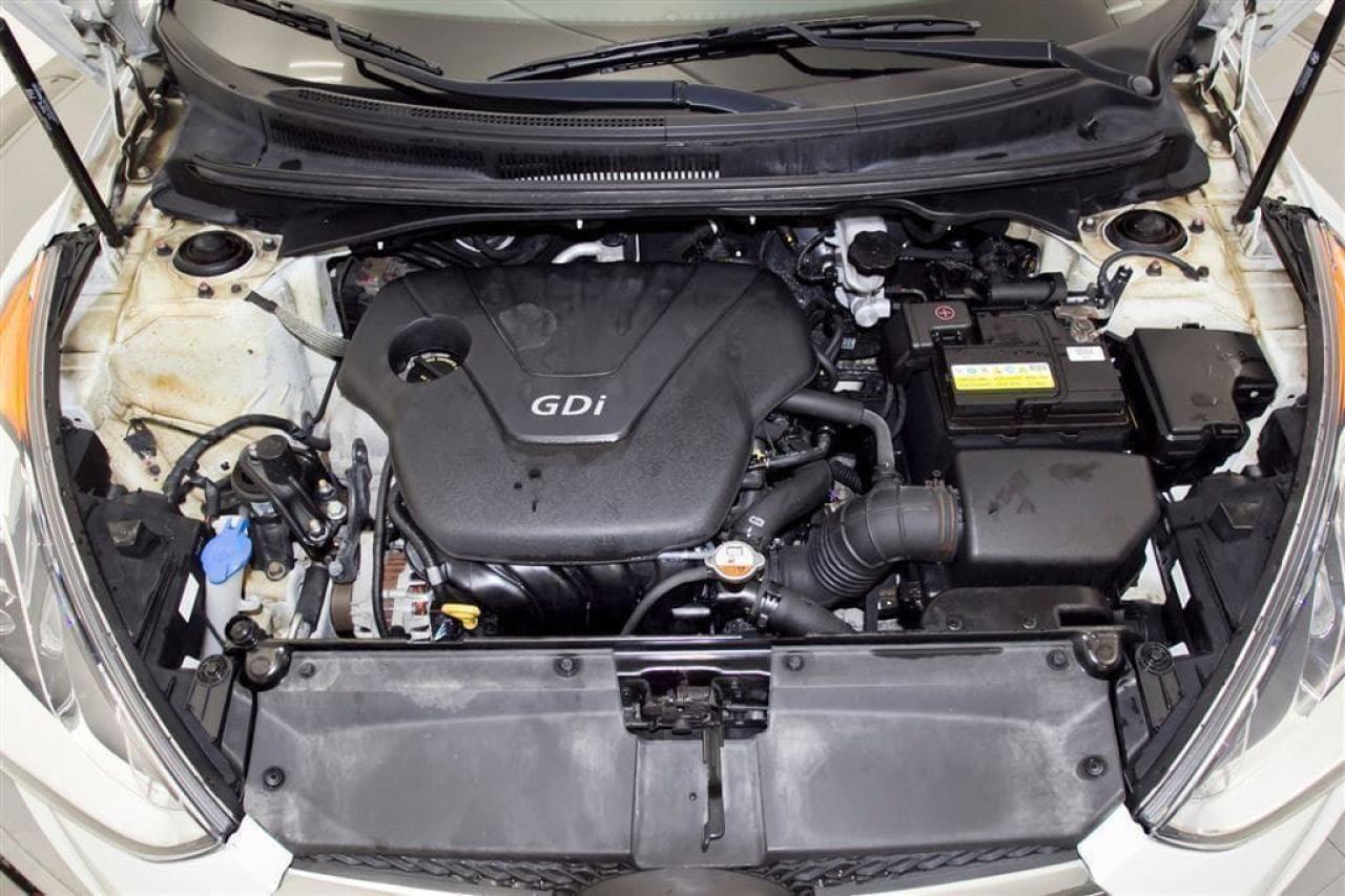 653870