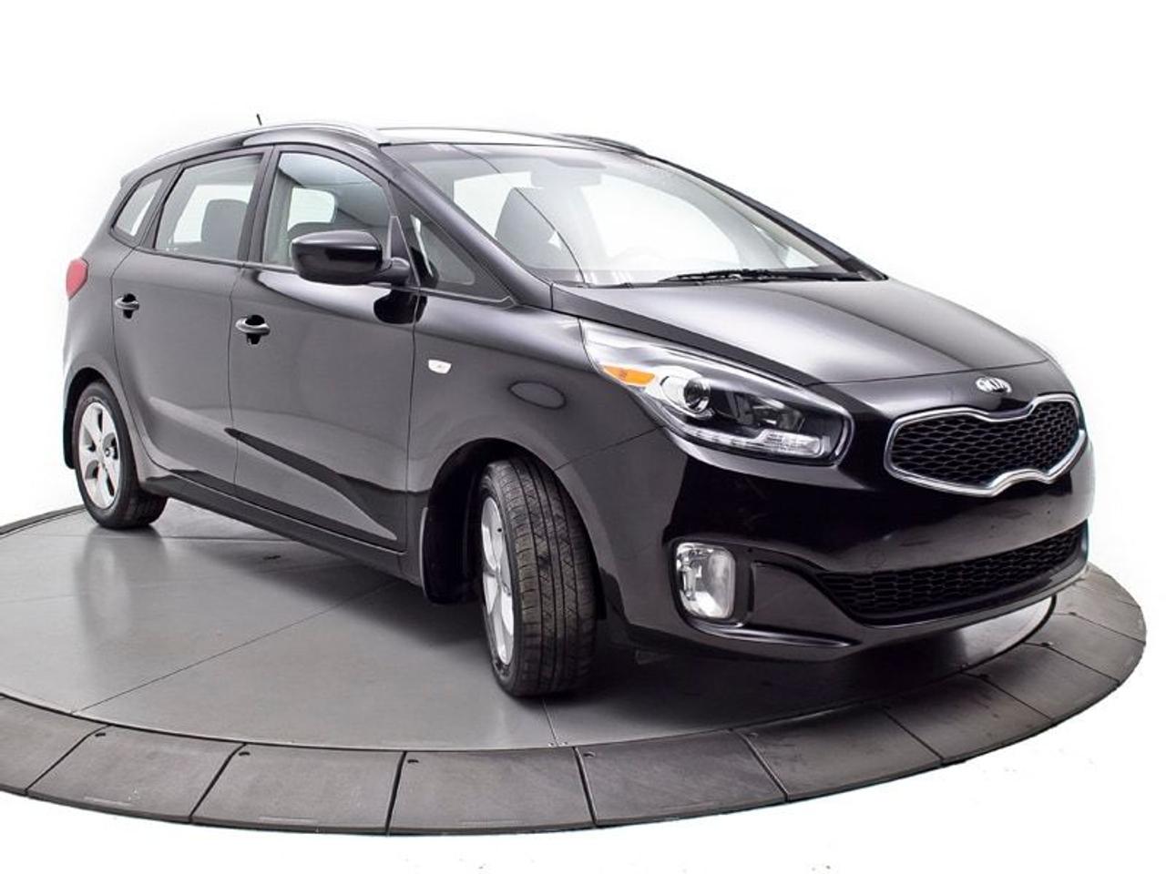 653888.11456255