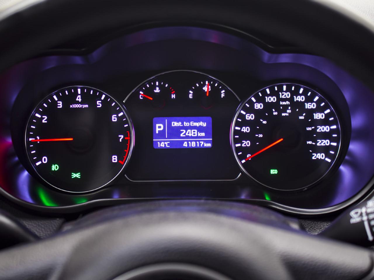 653888.11456289