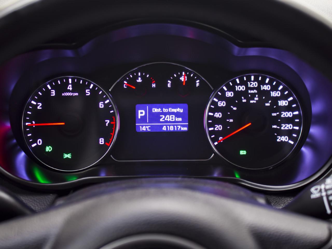 653888