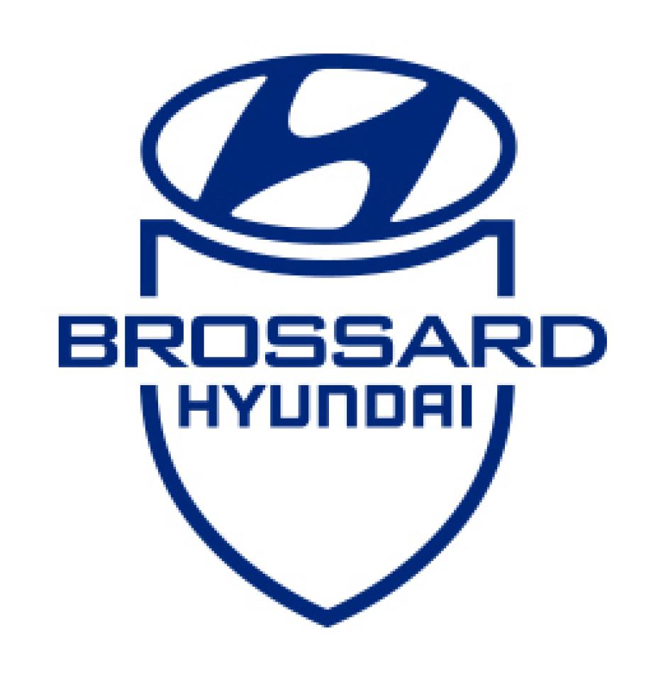 Used 2013 Hyundai Tucson A/c Bluetooth Sièges for sale in Brossard, QC