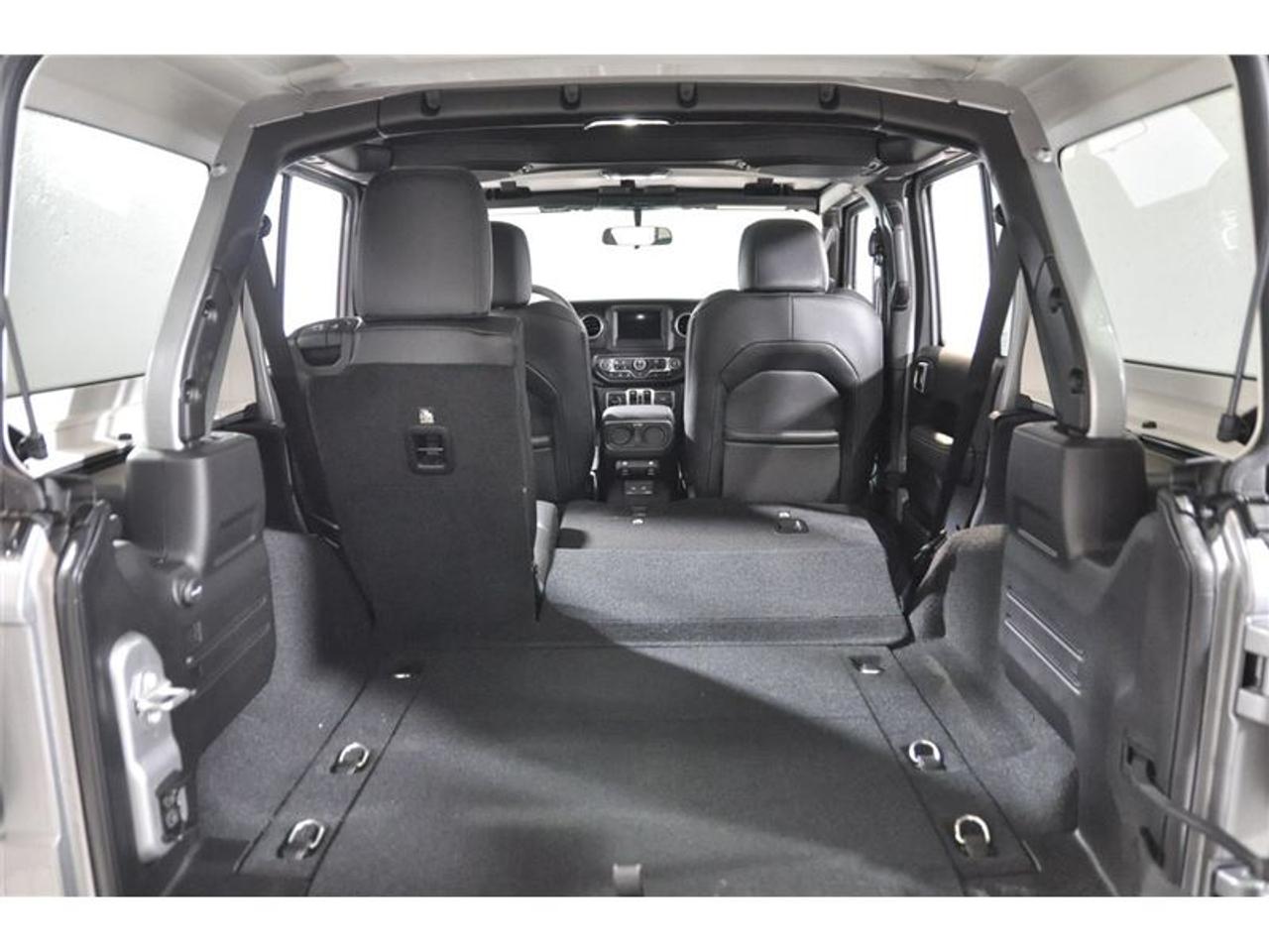 653899.11456523