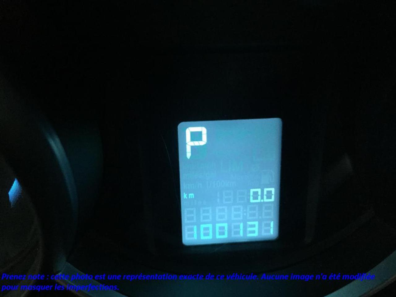 653905.11456537