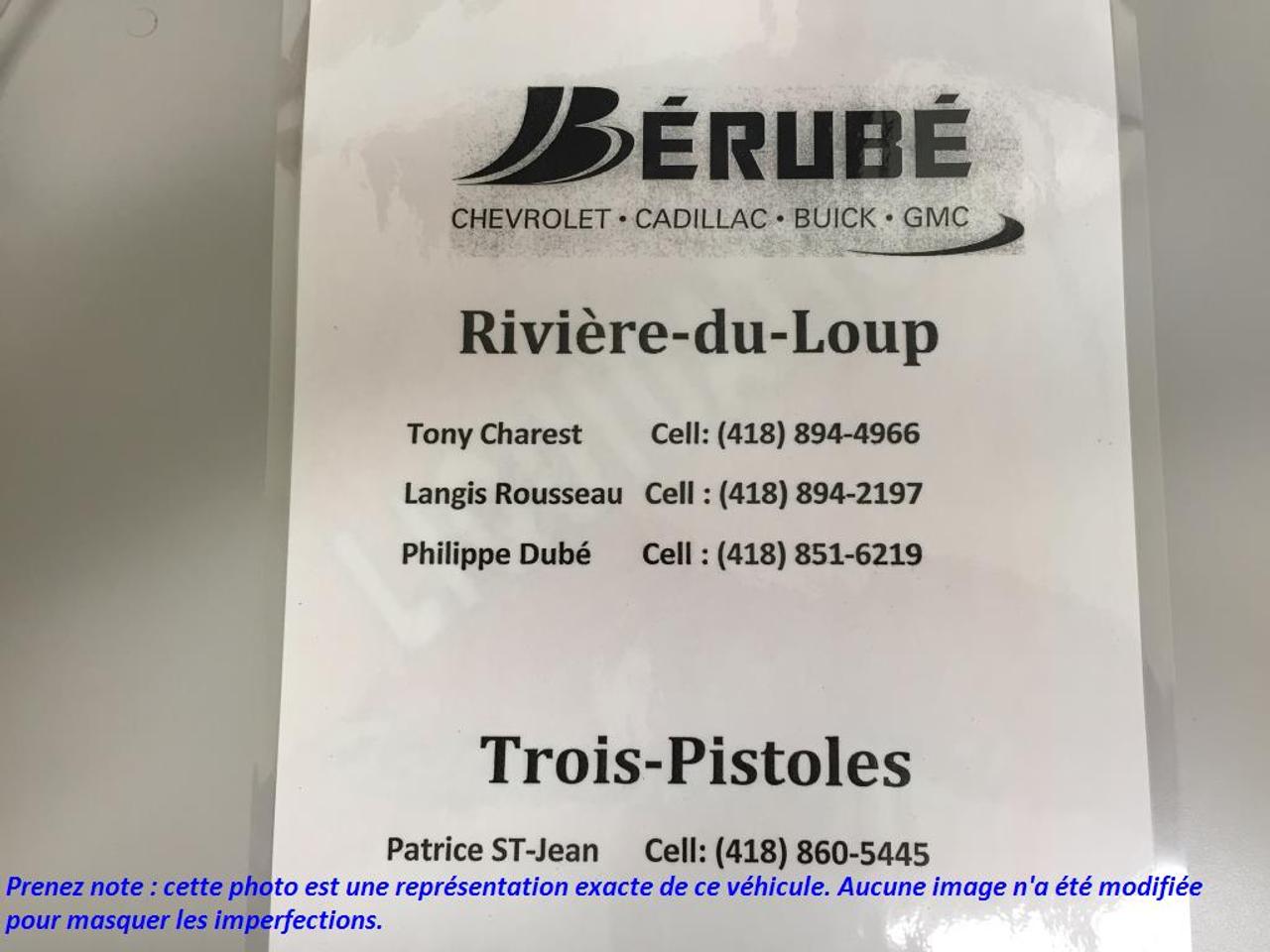 653905.11456545