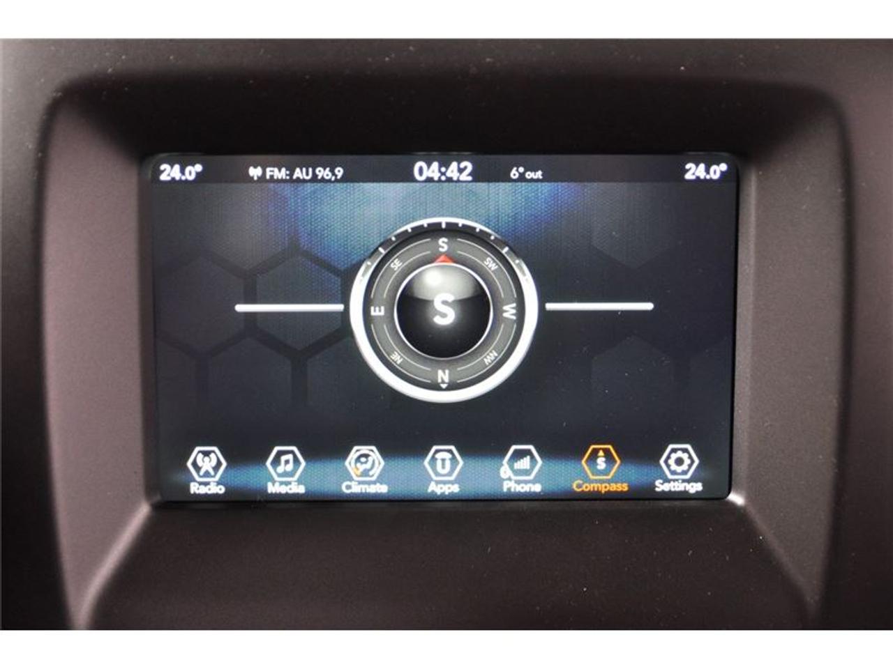 653906.11456591