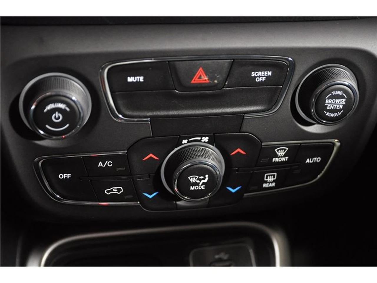 653906.11456600