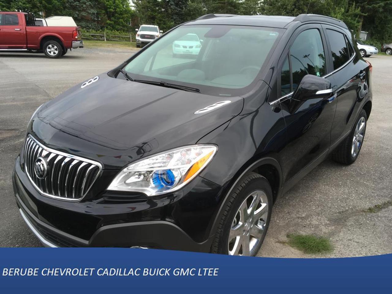 <a href=https://www.berubegm.com/occasion/Buick-Encore-2016.html>https://www.berubegm.com/occasion/Buick-Encore-2016.html</a>