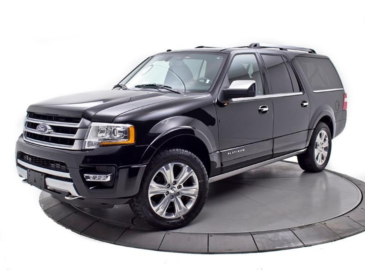 <a href=https://www.autoaubaine.com/Ford-Expedition-c7016053.html>https://www.autoaubaine.com/Ford-Expedition-c7016053.html</a>

AUTOMATIQUE , CUIR , TOIT , NAVIGATION , BLUETOOTH , RÉGULATEUR DE VITESSE , SIÈGE CHAUFFANT/REFROIDISSANT , CAMERA DE RECUL , GROUPE ELECTRIQUE ...OUVERT LE SAMEDI DE 10 h À 16 h  Plus de 2 000 véhicules doccasion vendus chaque année !  Nous sommes le concessionnaire Hyundai numéro 1 au Québec pour les véhicules doccasion.  Plus de 200 véhicules doccasion en inventaire  Rapport CARPROOF disponible sur tous nos véhicules  Inspection professionnelle disponible en 120 points  - POLITIQUE DU MEILLEUR PRIX -  NOUS BATTRONS TOUTE COMPÉTITION PLUS 10 % DE LA DIFFÉRENCE!  Pas le temps de vous déplacer? Nous nous déplacerons pour vous!  Taux de financement à partir de 1,9 %  Meilleur taux dintérêt sur le marché !  Financement facile 1re 2e et 3e chance au crédit  Livraison rapide et garantie prolongée disponible  Léquipement peut différer. Confirmez en magasin.  New - Certified Rate from 1.9%  Discover all our certified financing programs and save big!  CARPROOF on all vehicles at Brossard Hyundai  120 points Professional inspection  Enjoy a balance of warranty or low cost extended warranty  The First choice on the south shore for a used car  5 MIN FROM MONTREAL BY CHAMPLAIN  2 MIN FROM LONGUEUIL  Buy with confidence from the largest Hyundai dealership on the south shore. Hyundai vehicles certified. Come see the difference at Brossard Hyundai.  Peace of mind.  We match prices come see us  Wide selection of high quality used cars and trucks.  The equipment may differ. Confirm in store.
