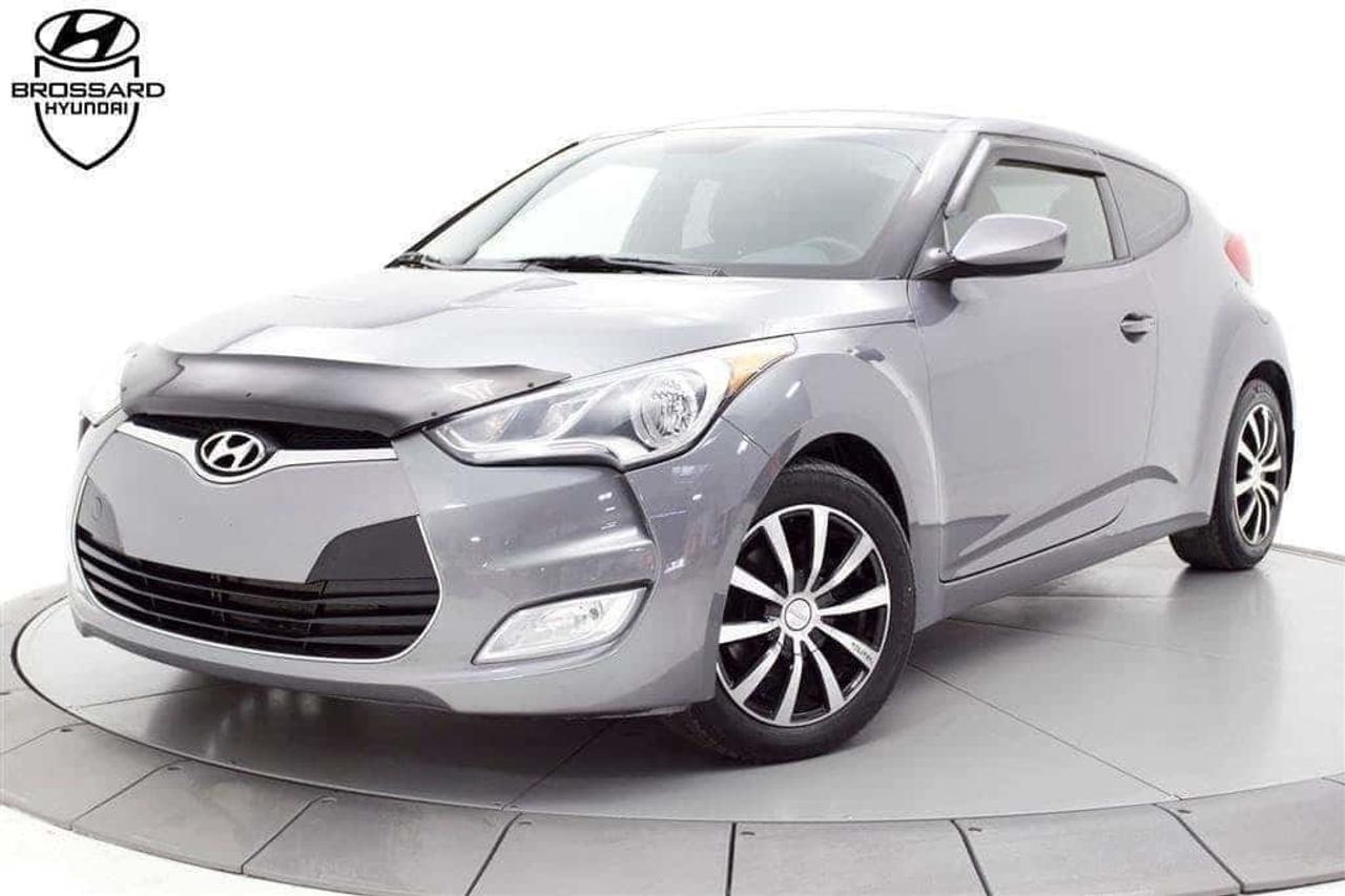 <a href=https://www.autoaubaine.com/Hyundai-Veloster-c7027132.html>https://www.autoaubaine.com/Hyundai-Veloster-c7027132.html</a>

AUTOMATIQUE NAV TOIT CRUISE PUSH START   BACK UP CAM MAGS 18 POUCE  OUVERT LE SAMEDI DE 10 h À 16 h  Plus de 2 000 véhicules doccasion vendus chaque année !  Nous sommes le concessionnaire Hyundai numéro 1 au Québec pour les véhicules doccasion.  Plus de 200 véhicules doccasion en inventaire  Rapport CARPROOF disponible sur tous nos véhicules  Inspection professionnelle disponible en 120 points  - POLITIQUE DU MEILLEUR PRIX -  NOUS BATTRONS TOUTE COMPÉTITION PLUS 10 % DE LA DIFFÉRENCE!  Pas le temps de vous déplacer? Nous nous déplacerons pour vous!  Taux de financement à partir de 1,9 %  Meilleur taux dintérêt sur le marché !  Financement facile 1re 2e et 3e chance au crédit  Livraison rapide et garantie prolongée disponible  Léquipement peut différer. Confirmez en magasin.  New - Certified Rate from 1.9%  Discover all our certified financing programs and save big!  CARPROOF on all vehicles at Brossard Hyundai  120 points Professional inspection  Enjoy a balance of warranty or low cost extended warranty  The First choice on the south shore for a used car  5 MIN FROM MONTREAL BY CHAMPLAIN  2 MIN FROM LONGUEUIL  Buy with confidence from the largest Hyundai dealership on the south shore. Hyundai vehicles certified. Come see the difference at Brossard Hyundai.  Peace of mind.  We match prices come see us  Wide selection of high quality used cars and trucks.  The equipment may differ. Confirm in store.