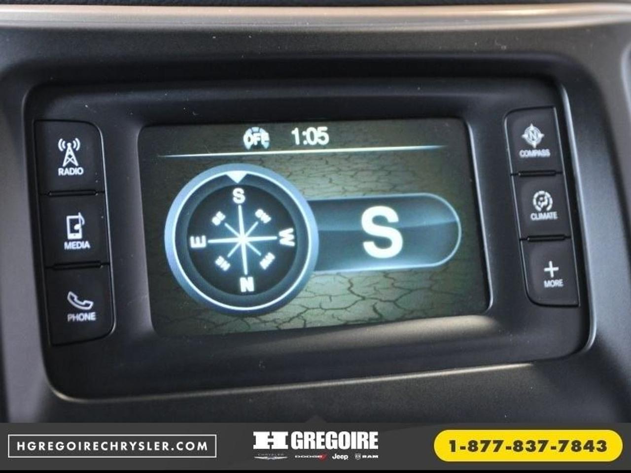 653926.11456973