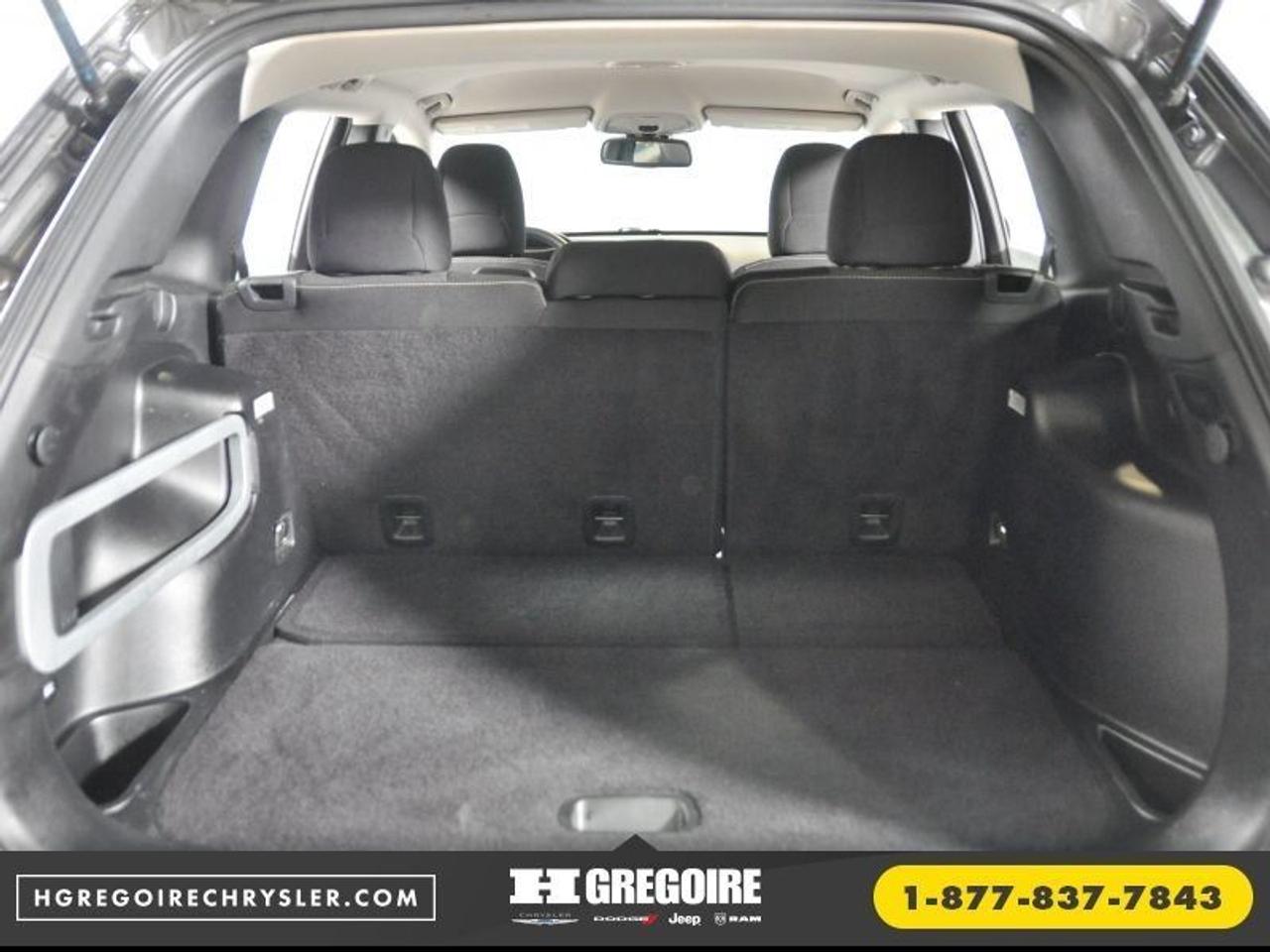 653926.11457033