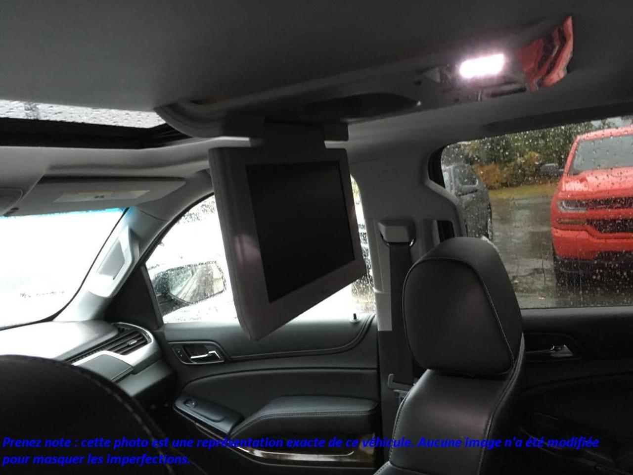 653931.11456974