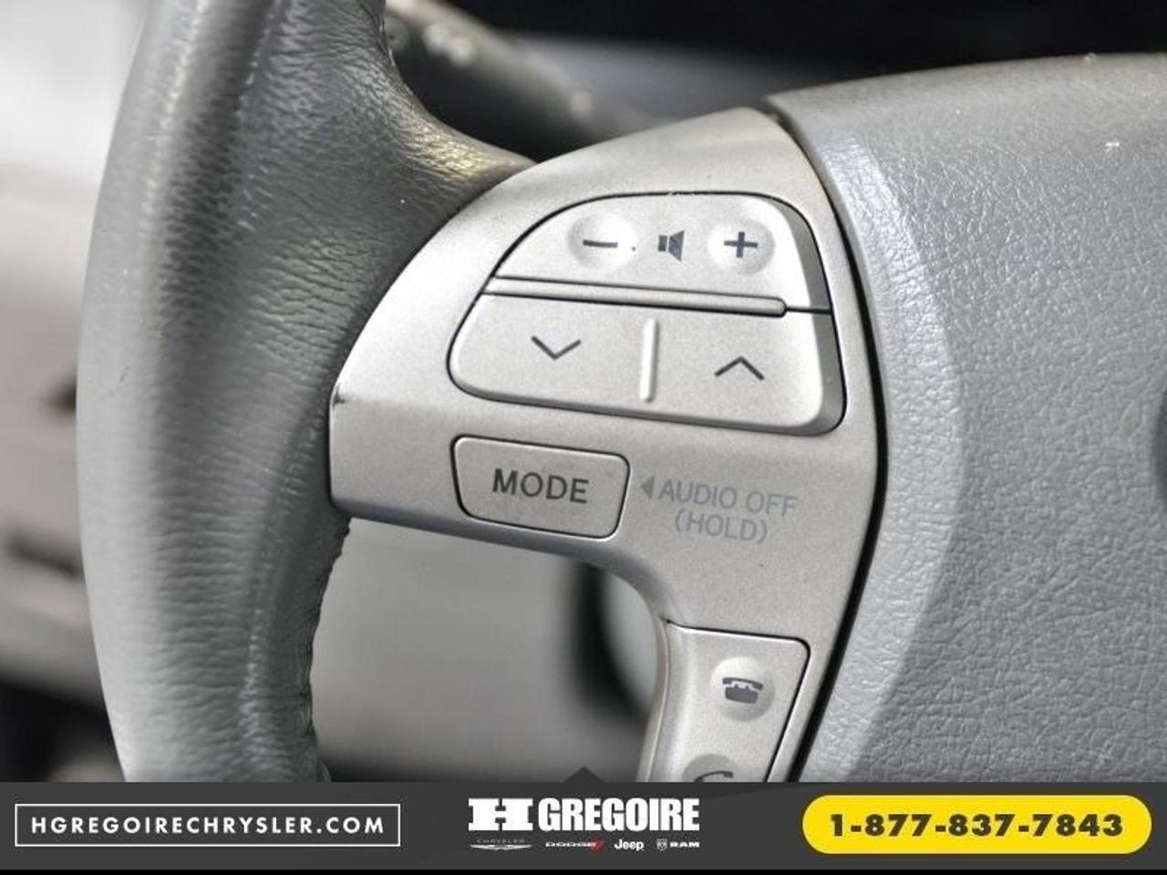 653935.11457102