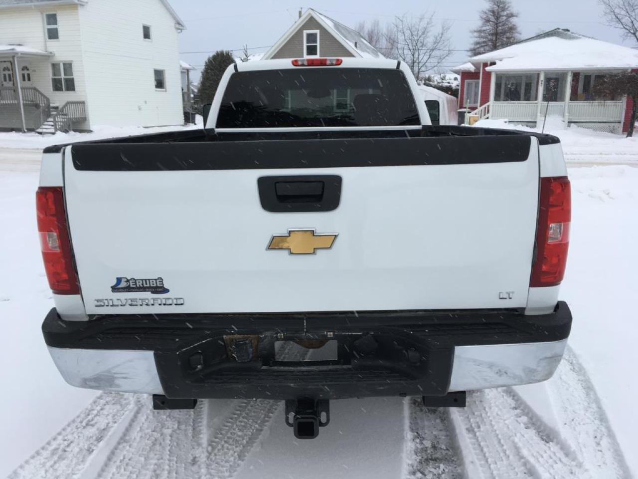 653941