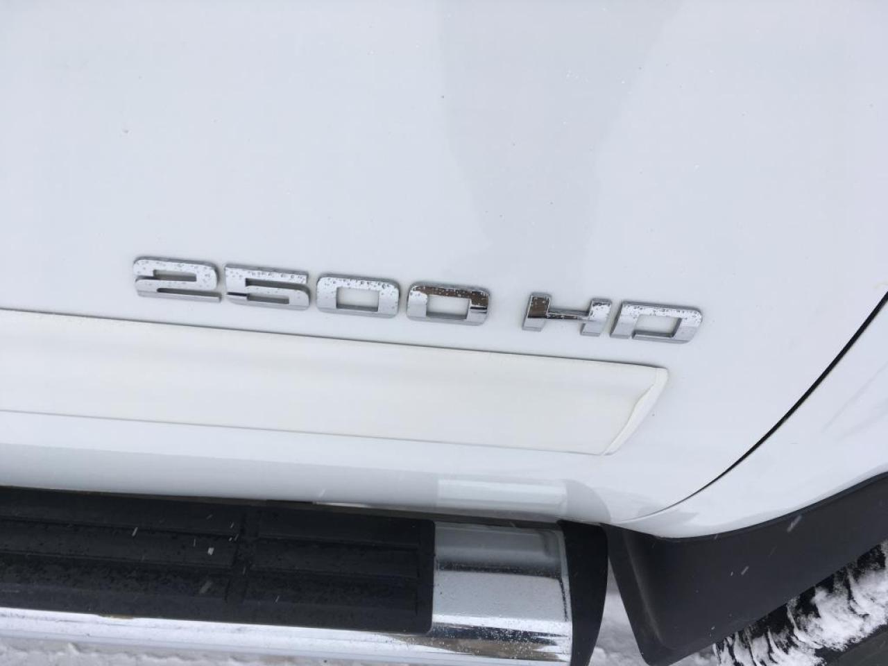 653941