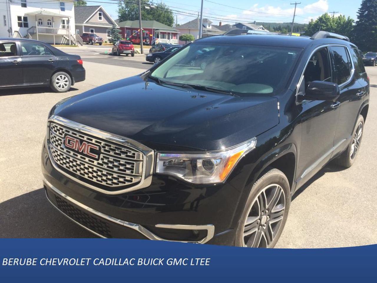 <a href=https://www.berubegm.com/occasion/GMC-Acadia-2017.html>https://www.berubegm.com/occasion/GMC-Acadia-2017.html</a>