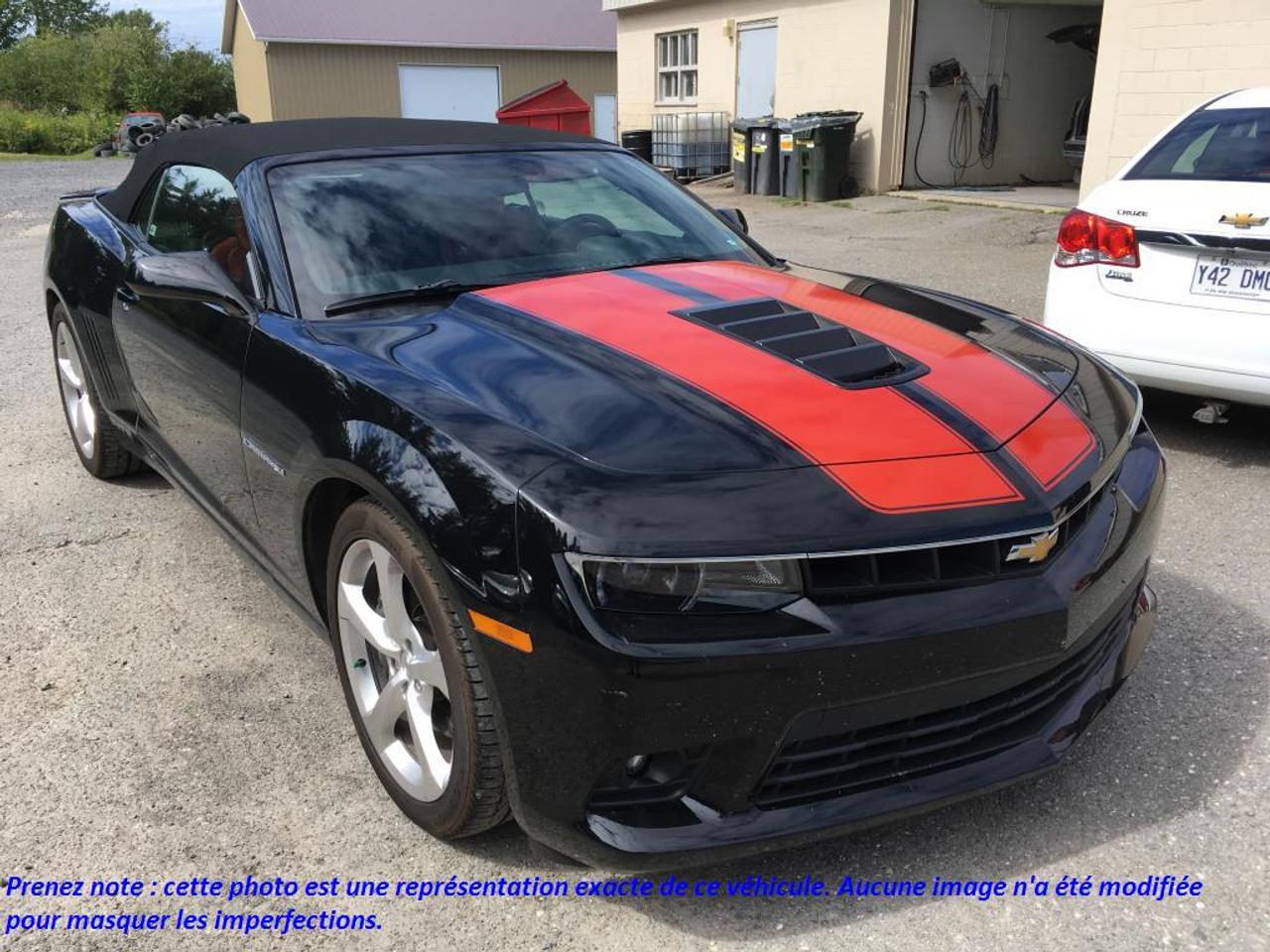653951.11457307