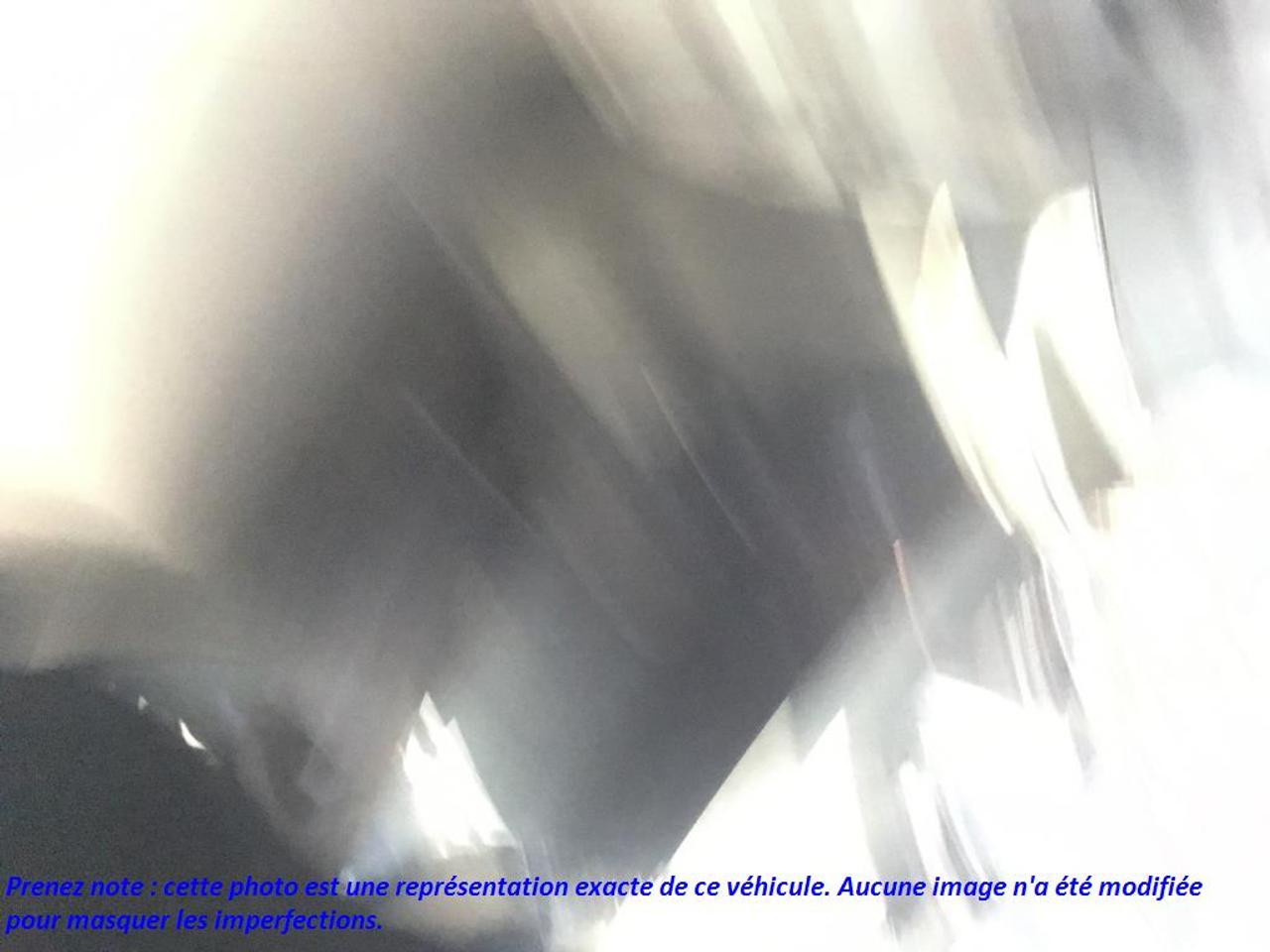 653955.11457401