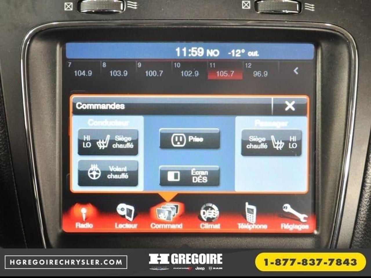 653956.11457451