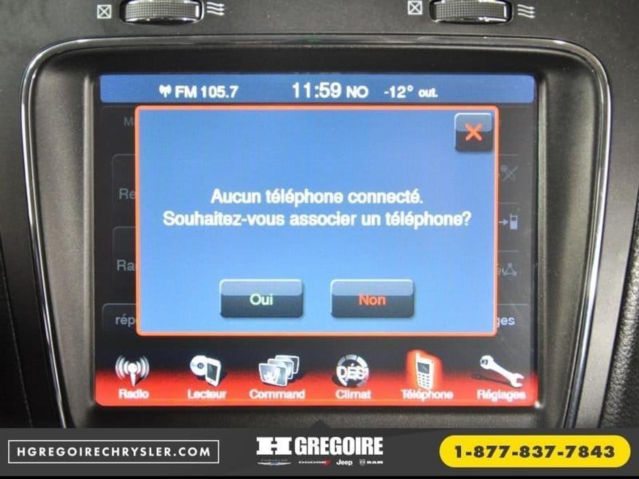 653956.11457460