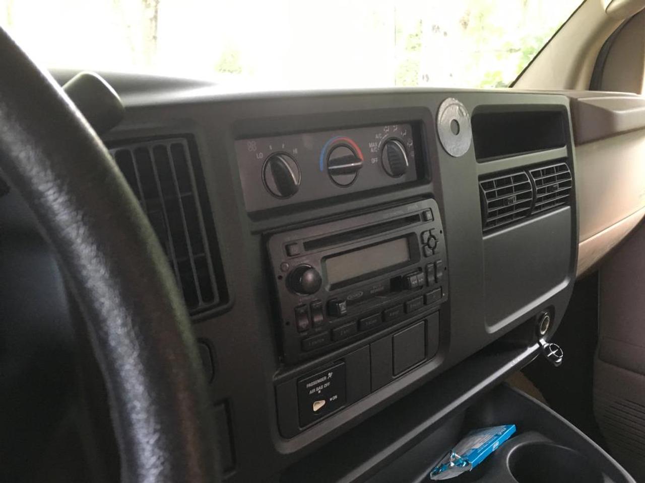 653957.11457442