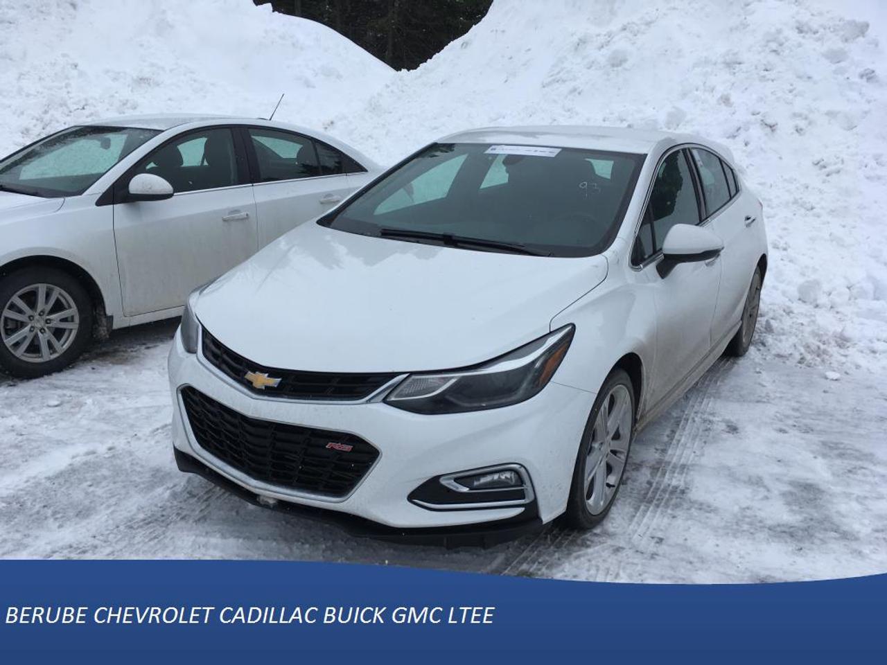 <a href=https://www.berubegm.com/occasion/Chevrolet-Cruze-2017.html>https://www.berubegm.com/occasion/Chevrolet-Cruze-2017.html</a>