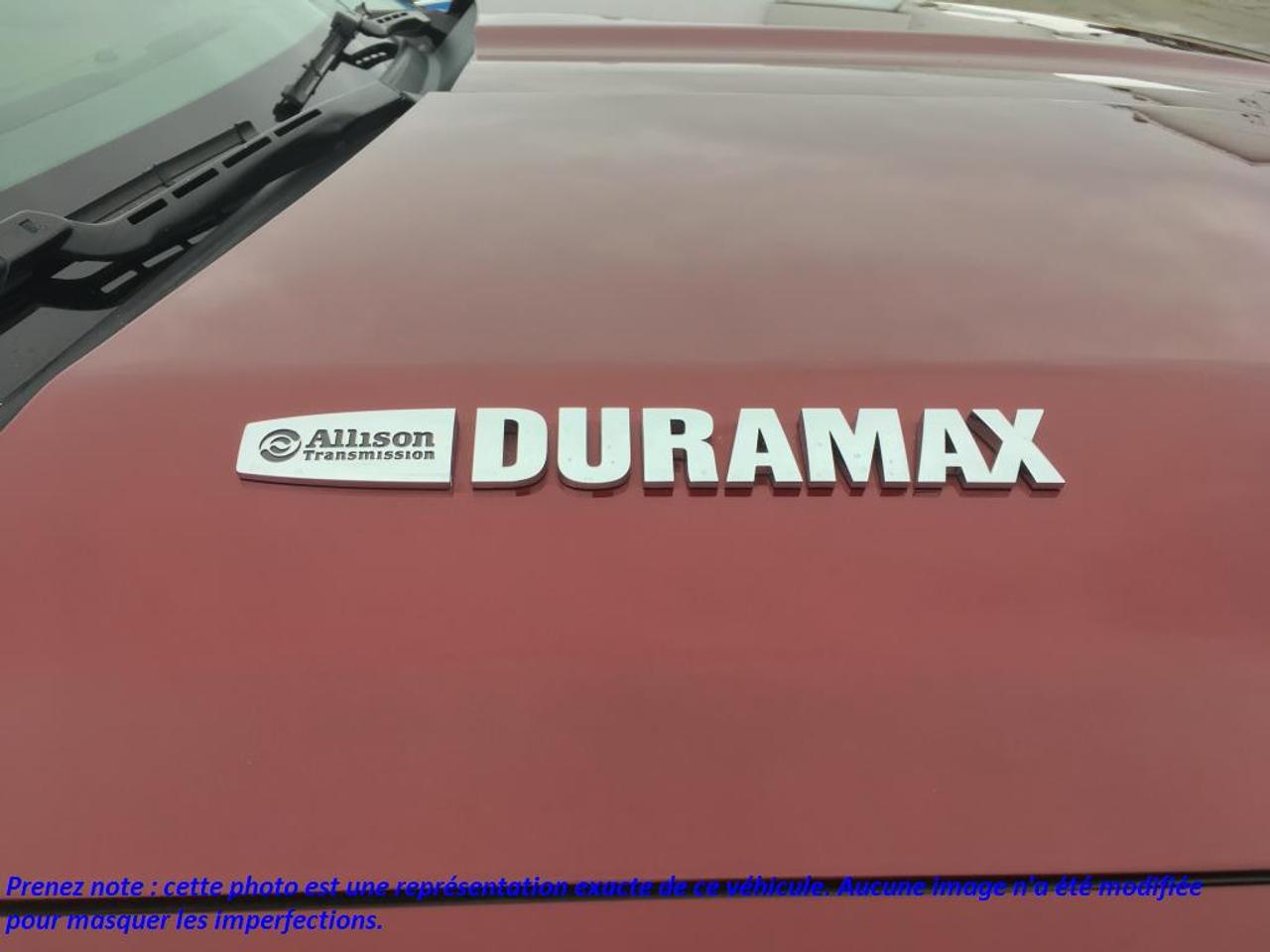 653962.11457547