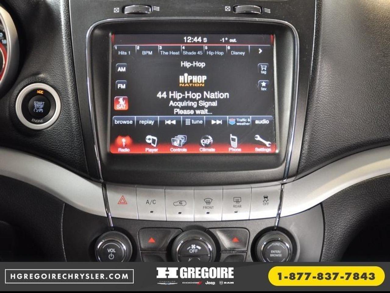 653963.11457633