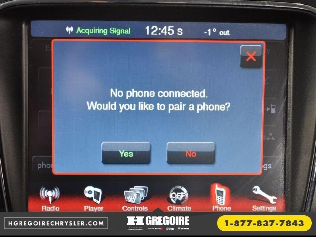 653963
