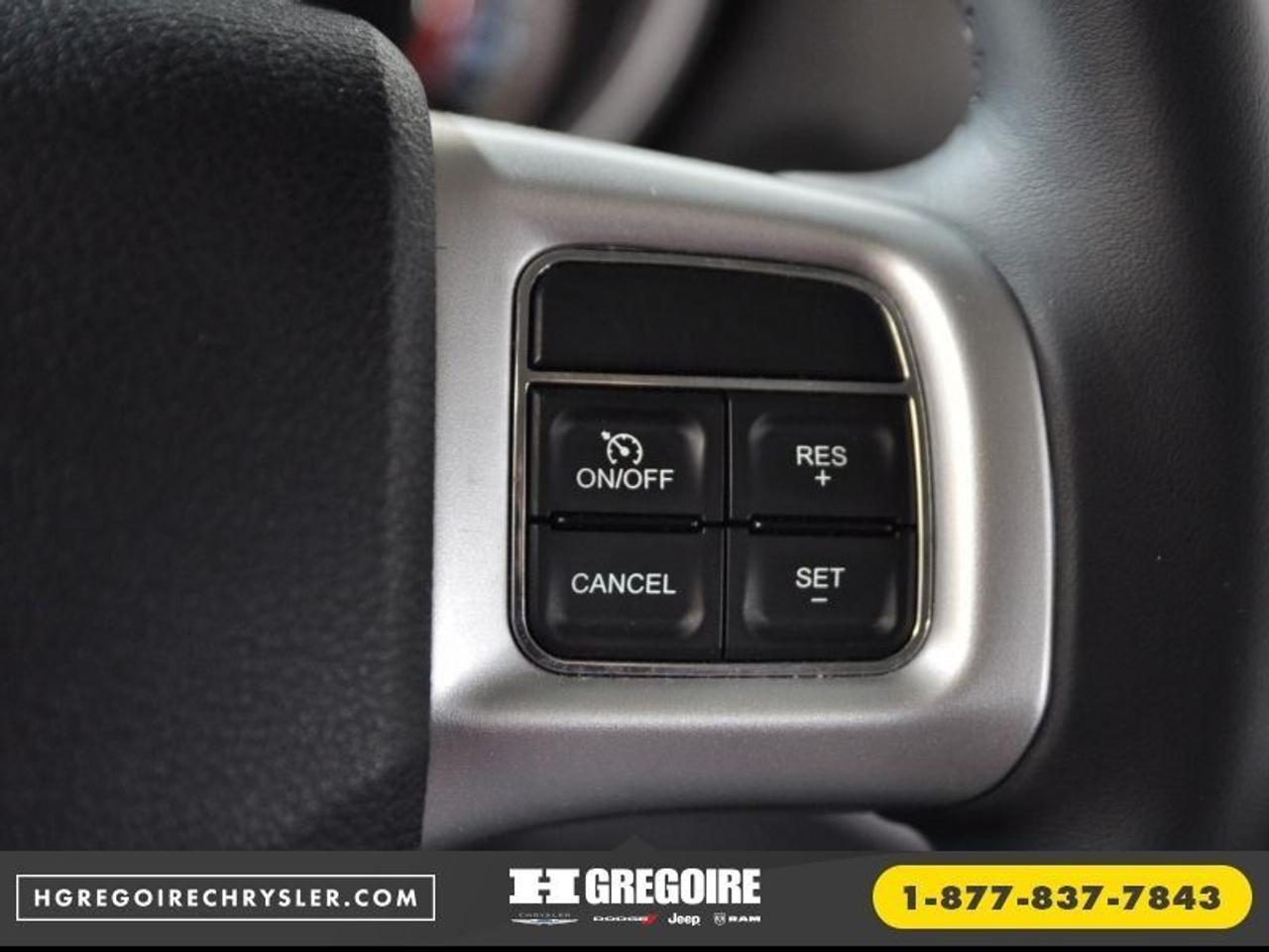 653963.11457657