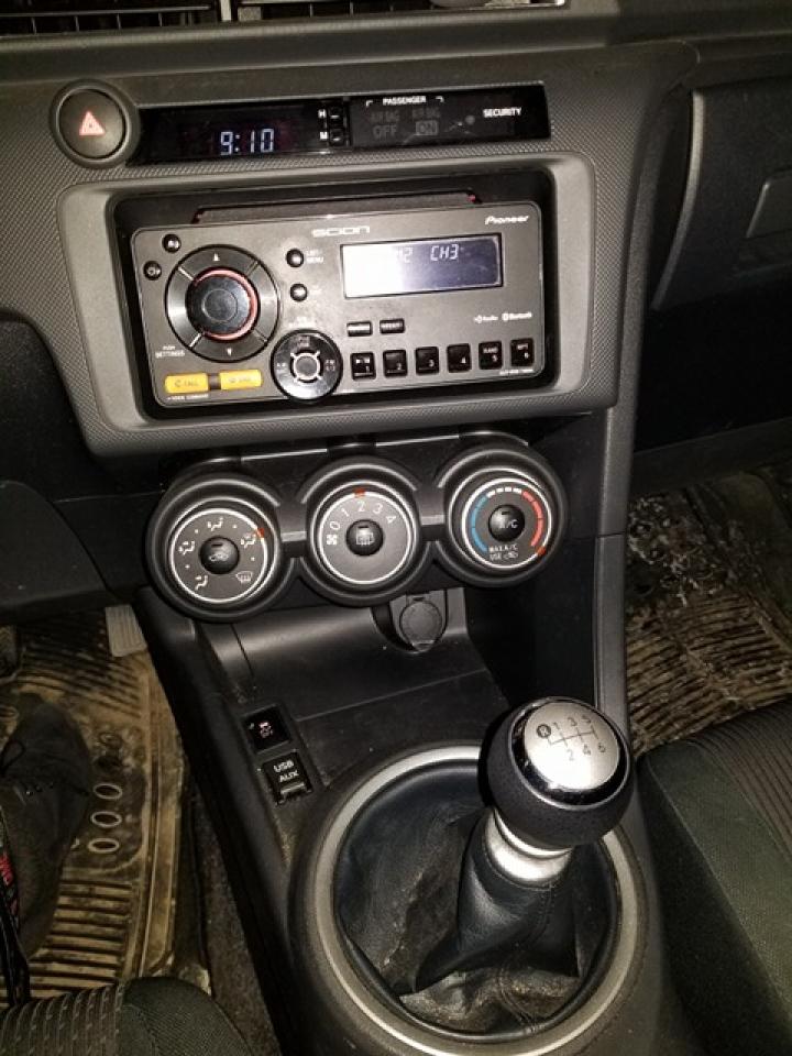 653967